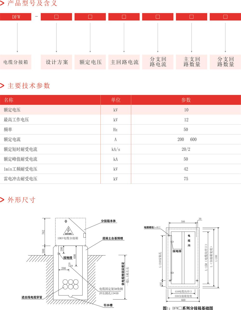 未命名 -1.jpg