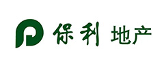 保利地產(chǎn)